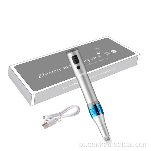 Home Professional Use Micro Needling Pen